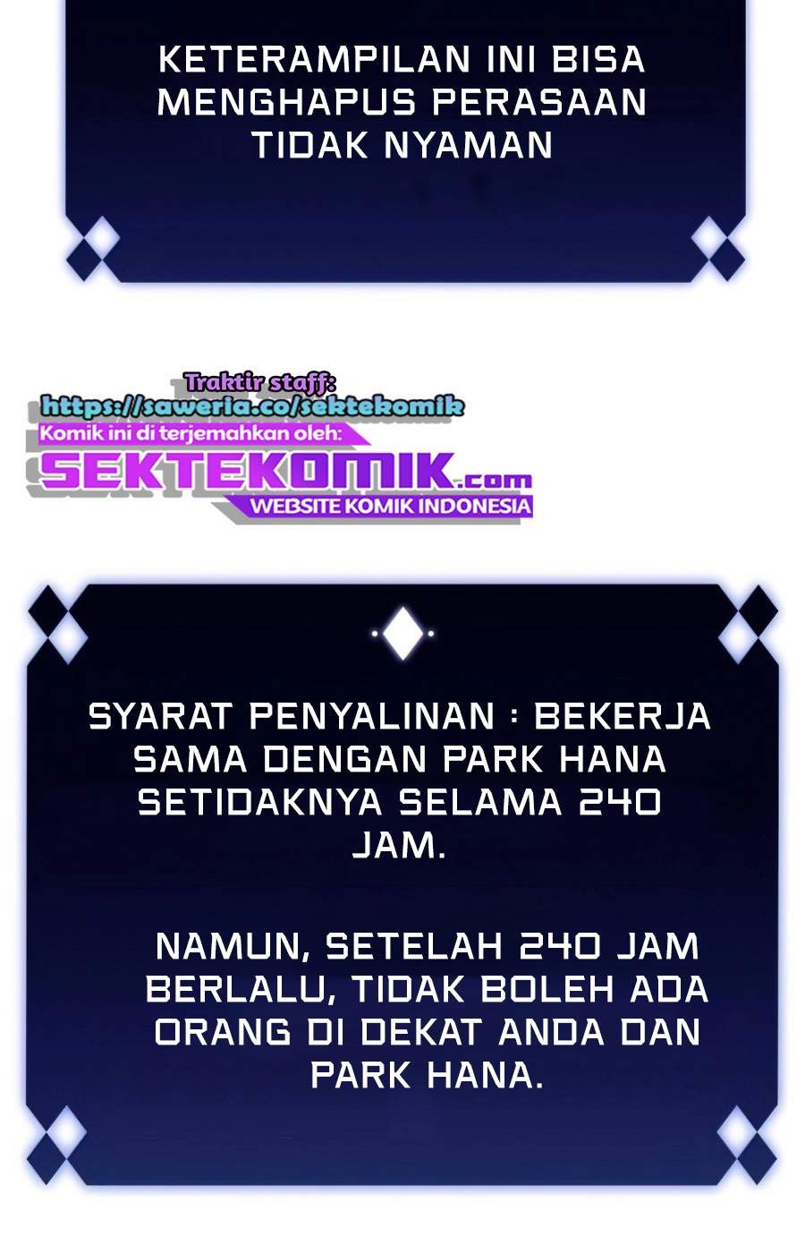 Dilarang COPAS - situs resmi www.mangacanblog.com - Komik solo max level newbie 010 - chapter 10 11 Indonesia solo max level newbie 010 - chapter 10 Terbaru 4|Baca Manga Komik Indonesia|Mangacan