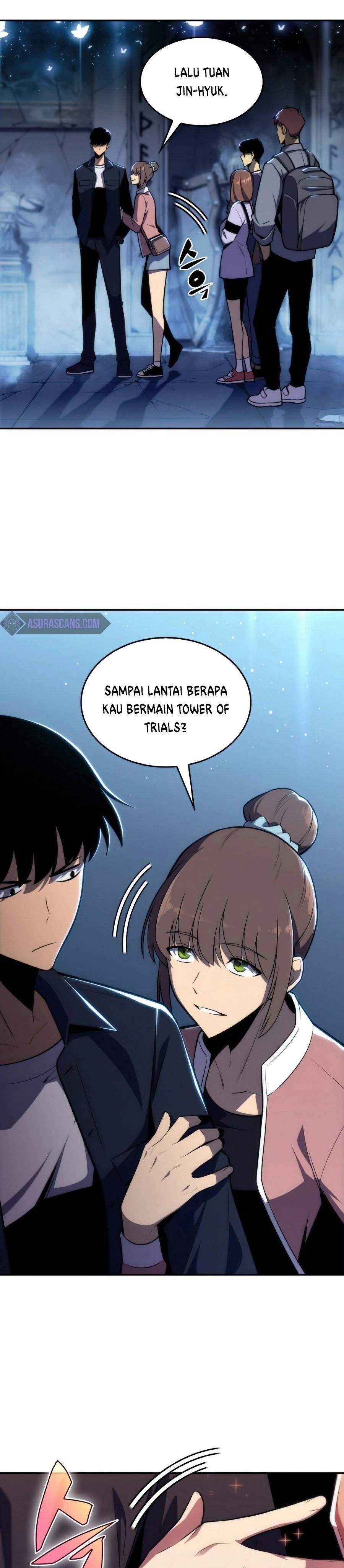 Dilarang COPAS - situs resmi www.mangacanblog.com - Komik solo max level newbie 010 - chapter 10 11 Indonesia solo max level newbie 010 - chapter 10 Terbaru 10|Baca Manga Komik Indonesia|Mangacan