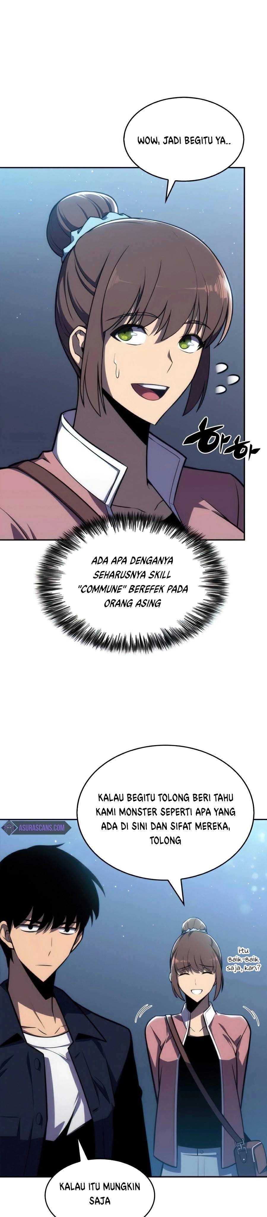 Dilarang COPAS - situs resmi www.mangacanblog.com - Komik solo max level newbie 010 - chapter 10 11 Indonesia solo max level newbie 010 - chapter 10 Terbaru 13|Baca Manga Komik Indonesia|Mangacan