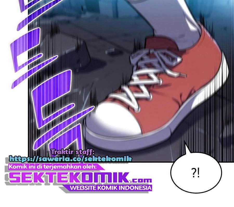 Dilarang COPAS - situs resmi www.mangacanblog.com - Komik solo max level newbie 010 - chapter 10 11 Indonesia solo max level newbie 010 - chapter 10 Terbaru 16|Baca Manga Komik Indonesia|Mangacan