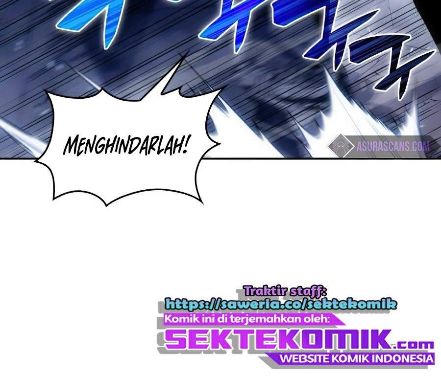 Dilarang COPAS - situs resmi www.mangacanblog.com - Komik solo max level newbie 010 - chapter 10 11 Indonesia solo max level newbie 010 - chapter 10 Terbaru 20|Baca Manga Komik Indonesia|Mangacan