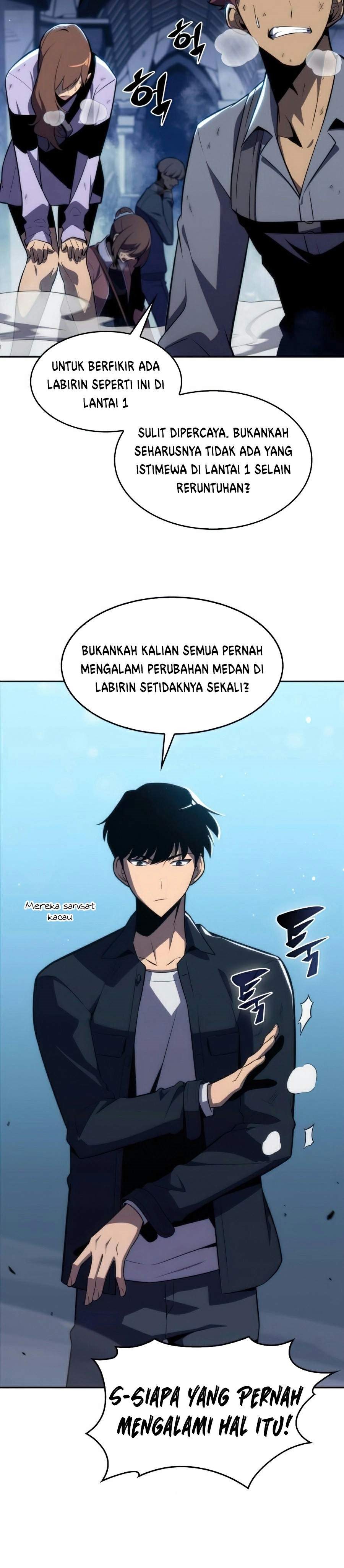 Dilarang COPAS - situs resmi www.mangacanblog.com - Komik solo max level newbie 010 - chapter 10 11 Indonesia solo max level newbie 010 - chapter 10 Terbaru 23|Baca Manga Komik Indonesia|Mangacan