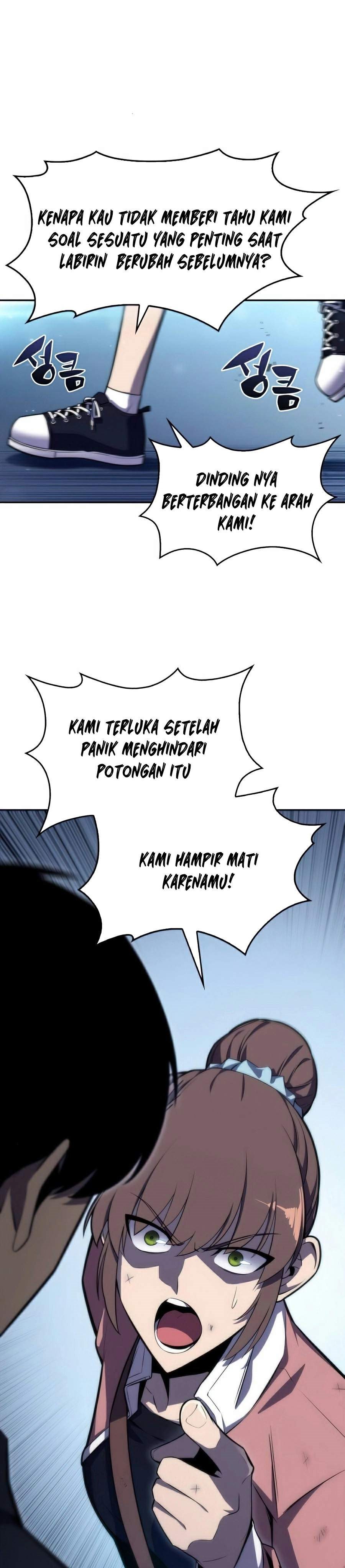 Dilarang COPAS - situs resmi www.mangacanblog.com - Komik solo max level newbie 010 - chapter 10 11 Indonesia solo max level newbie 010 - chapter 10 Terbaru 29|Baca Manga Komik Indonesia|Mangacan