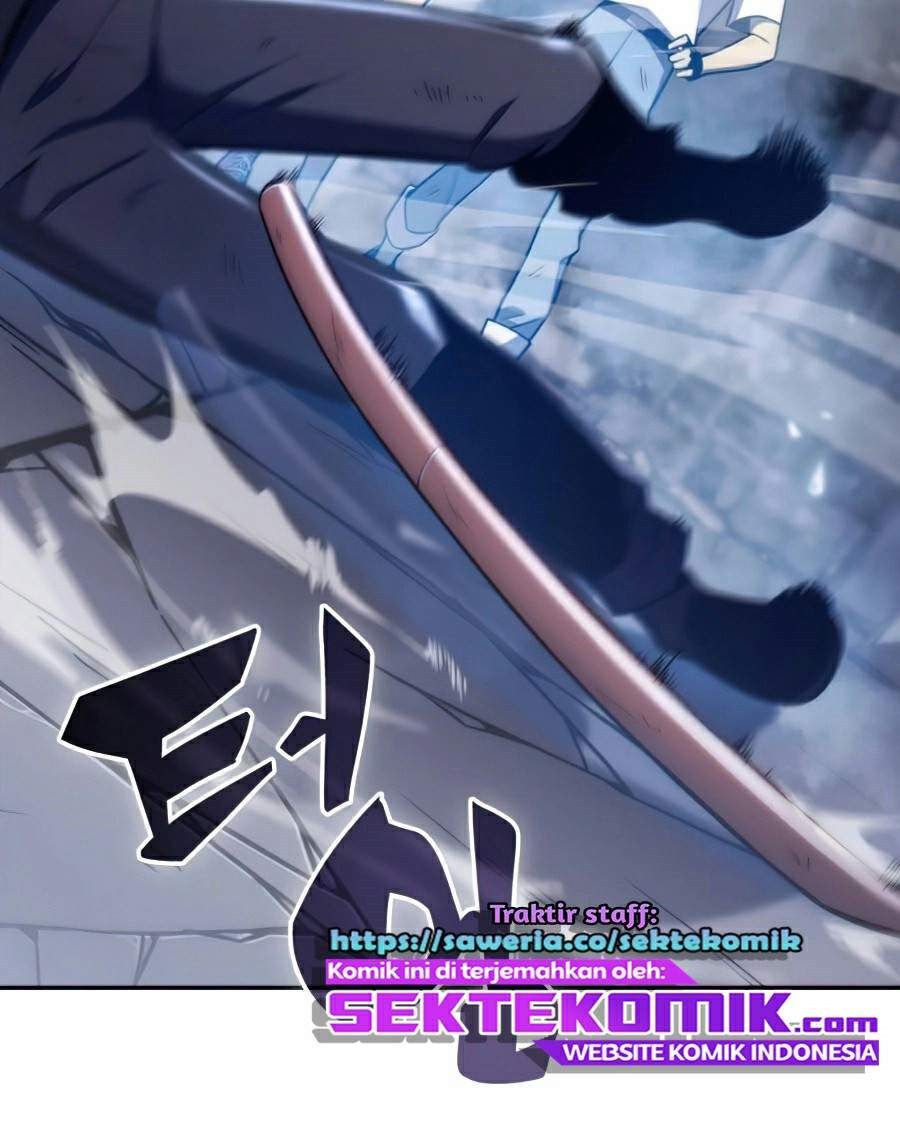 Dilarang COPAS - situs resmi www.mangacanblog.com - Komik solo max level newbie 010 - chapter 10 11 Indonesia solo max level newbie 010 - chapter 10 Terbaru 36|Baca Manga Komik Indonesia|Mangacan