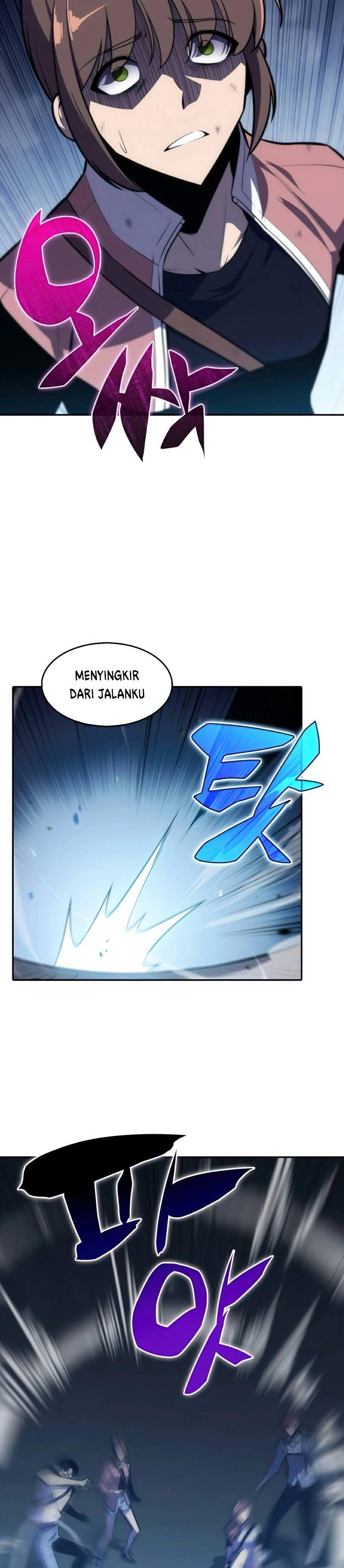 Dilarang COPAS - situs resmi www.mangacanblog.com - Komik solo max level newbie 010 - chapter 10 11 Indonesia solo max level newbie 010 - chapter 10 Terbaru 43|Baca Manga Komik Indonesia|Mangacan