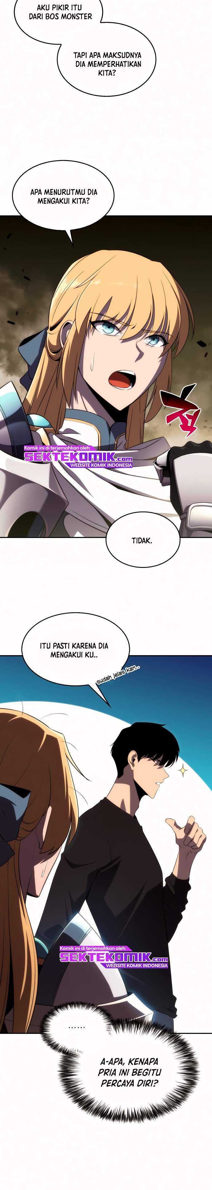 Dilarang COPAS - situs resmi www.mangacanblog.com - Komik solo max level newbie 019 - chapter 19 20 Indonesia solo max level newbie 019 - chapter 19 Terbaru 4|Baca Manga Komik Indonesia|Mangacan