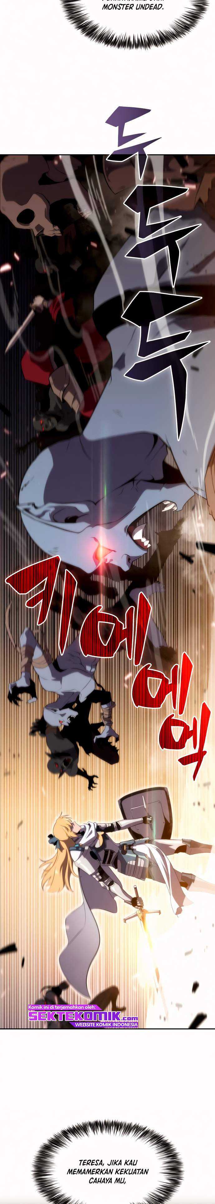 Dilarang COPAS - situs resmi www.mangacanblog.com - Komik solo max level newbie 019 - chapter 19 20 Indonesia solo max level newbie 019 - chapter 19 Terbaru 9|Baca Manga Komik Indonesia|Mangacan