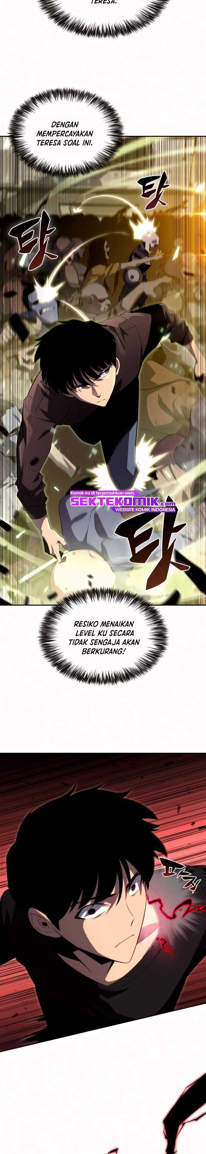 Dilarang COPAS - situs resmi www.mangacanblog.com - Komik solo max level newbie 019 - chapter 19 20 Indonesia solo max level newbie 019 - chapter 19 Terbaru 14|Baca Manga Komik Indonesia|Mangacan