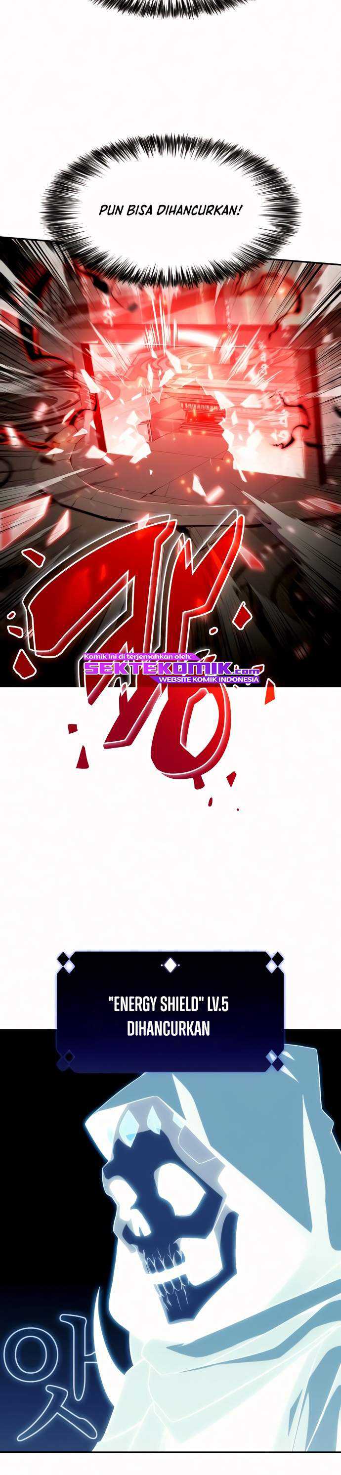 Dilarang COPAS - situs resmi www.mangacanblog.com - Komik solo max level newbie 019 - chapter 19 20 Indonesia solo max level newbie 019 - chapter 19 Terbaru 22|Baca Manga Komik Indonesia|Mangacan