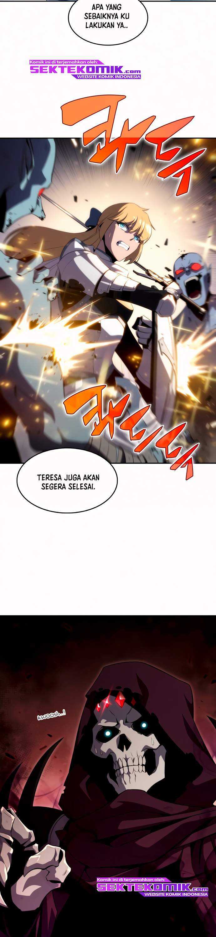 Dilarang COPAS - situs resmi www.mangacanblog.com - Komik solo max level newbie 019 - chapter 19 20 Indonesia solo max level newbie 019 - chapter 19 Terbaru 25|Baca Manga Komik Indonesia|Mangacan