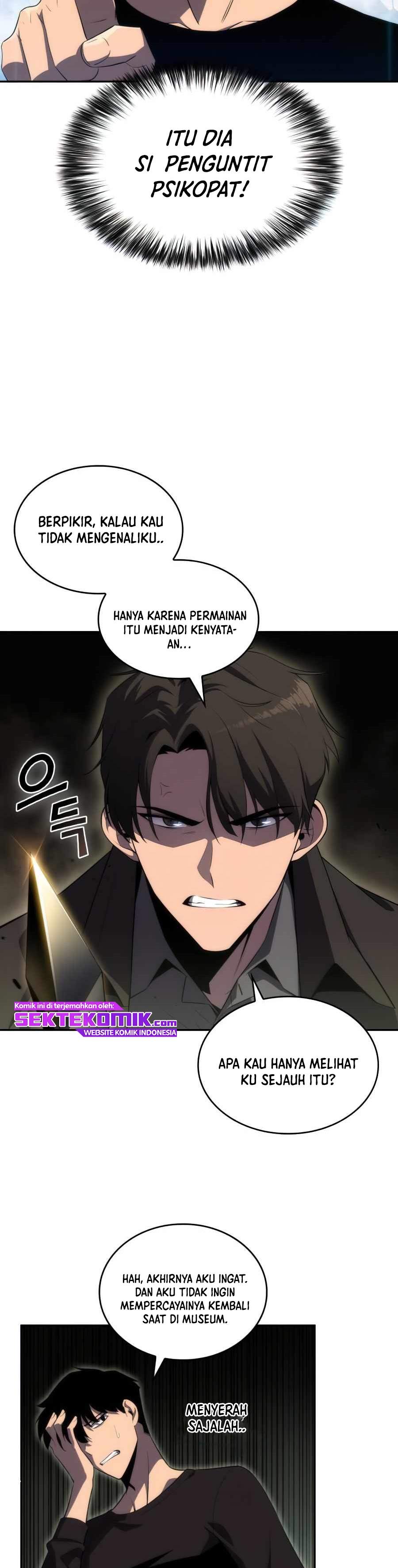 Dilarang COPAS - situs resmi www.mangacanblog.com - Komik solo max level newbie 020 - chapter 20 21 Indonesia solo max level newbie 020 - chapter 20 Terbaru 7|Baca Manga Komik Indonesia|Mangacan