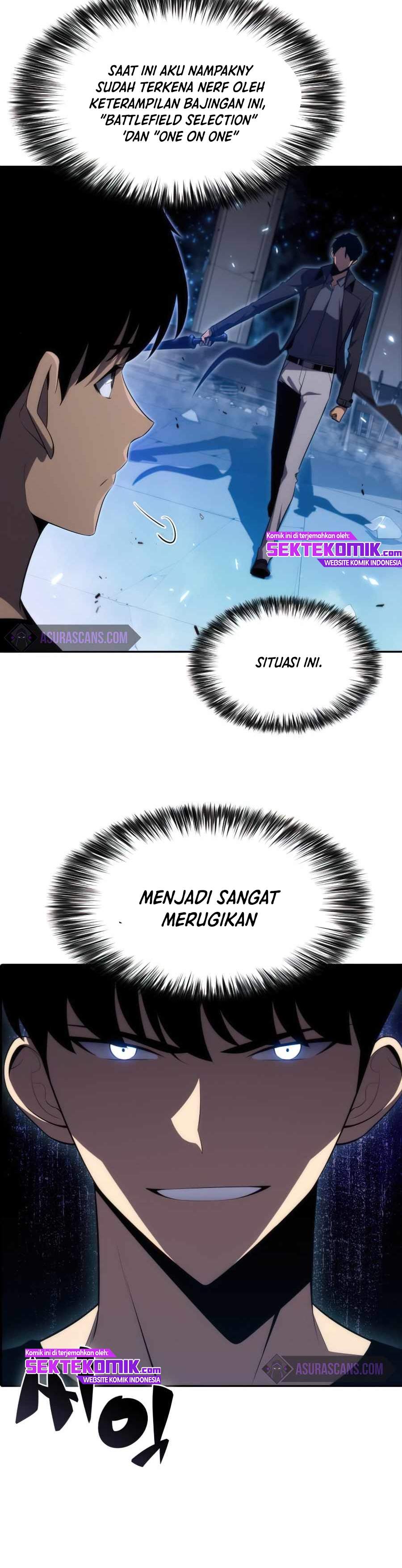 Dilarang COPAS - situs resmi www.mangacanblog.com - Komik solo max level newbie 020 - chapter 20 21 Indonesia solo max level newbie 020 - chapter 20 Terbaru 19|Baca Manga Komik Indonesia|Mangacan