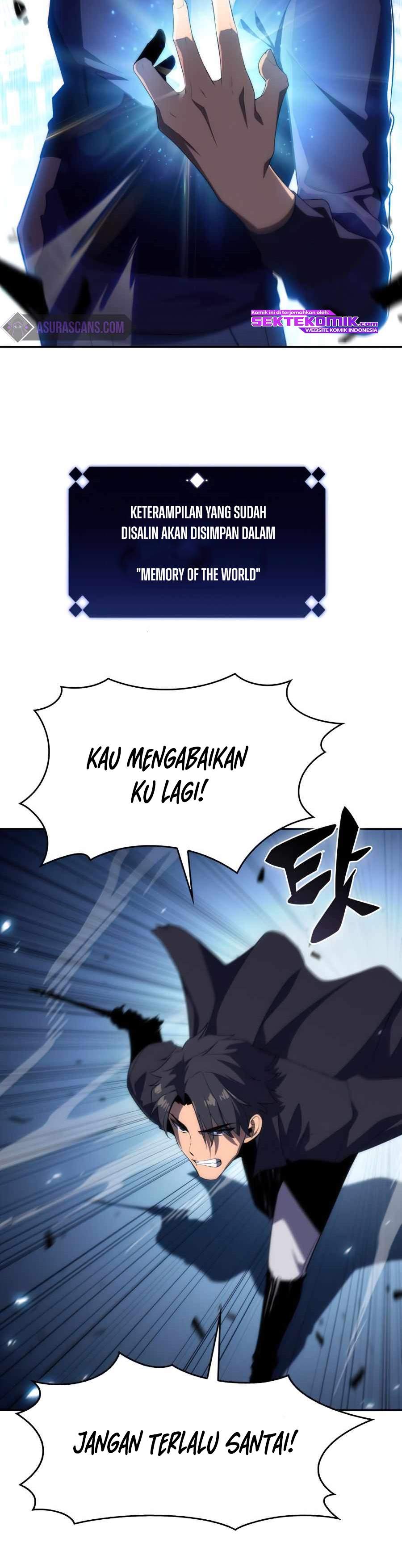 Dilarang COPAS - situs resmi www.mangacanblog.com - Komik solo max level newbie 020 - chapter 20 21 Indonesia solo max level newbie 020 - chapter 20 Terbaru 24|Baca Manga Komik Indonesia|Mangacan