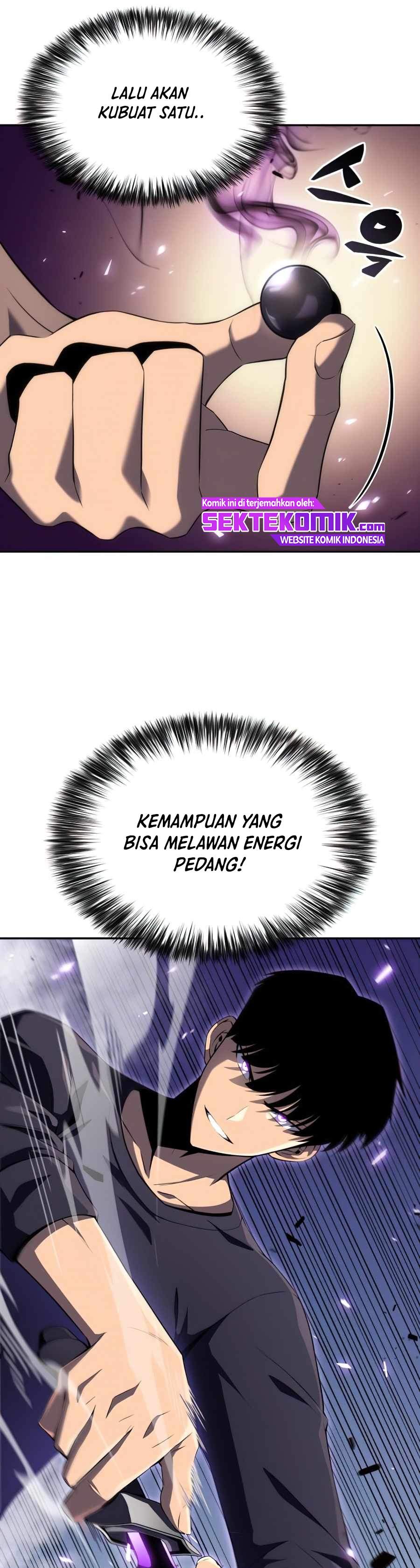 Dilarang COPAS - situs resmi www.mangacanblog.com - Komik solo max level newbie 020 - chapter 20 21 Indonesia solo max level newbie 020 - chapter 20 Terbaru 31|Baca Manga Komik Indonesia|Mangacan