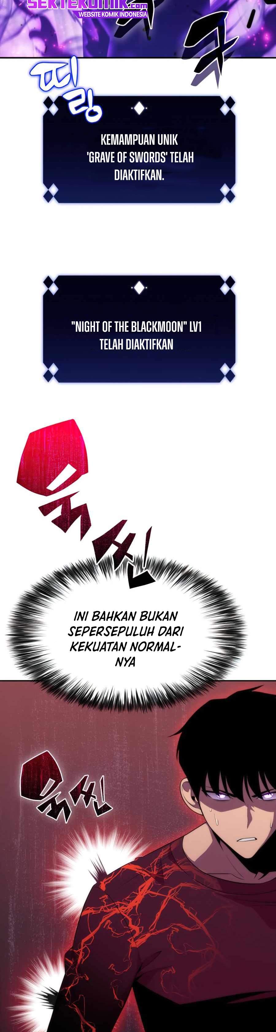 Dilarang COPAS - situs resmi www.mangacanblog.com - Komik solo max level newbie 020 - chapter 20 21 Indonesia solo max level newbie 020 - chapter 20 Terbaru 36|Baca Manga Komik Indonesia|Mangacan