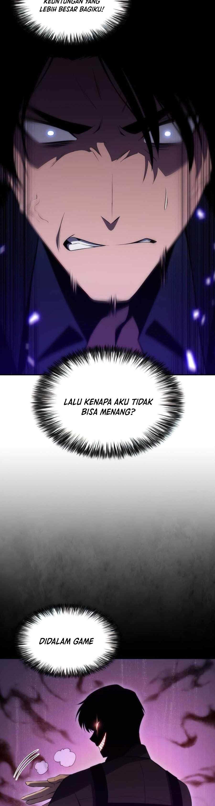 Dilarang COPAS - situs resmi www.mangacanblog.com - Komik solo max level newbie 020 - chapter 20 21 Indonesia solo max level newbie 020 - chapter 20 Terbaru 39|Baca Manga Komik Indonesia|Mangacan