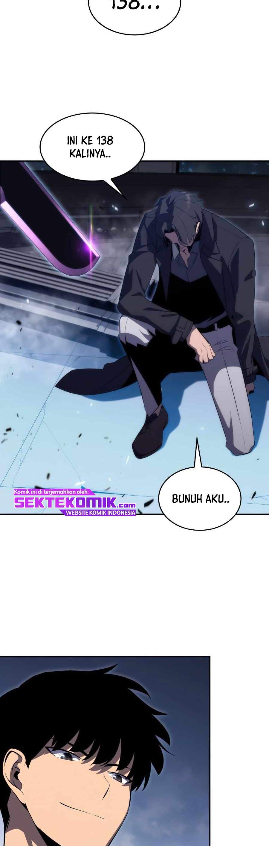 Dilarang COPAS - situs resmi www.mangacanblog.com - Komik solo max level newbie 020 - chapter 20 21 Indonesia solo max level newbie 020 - chapter 20 Terbaru 51|Baca Manga Komik Indonesia|Mangacan