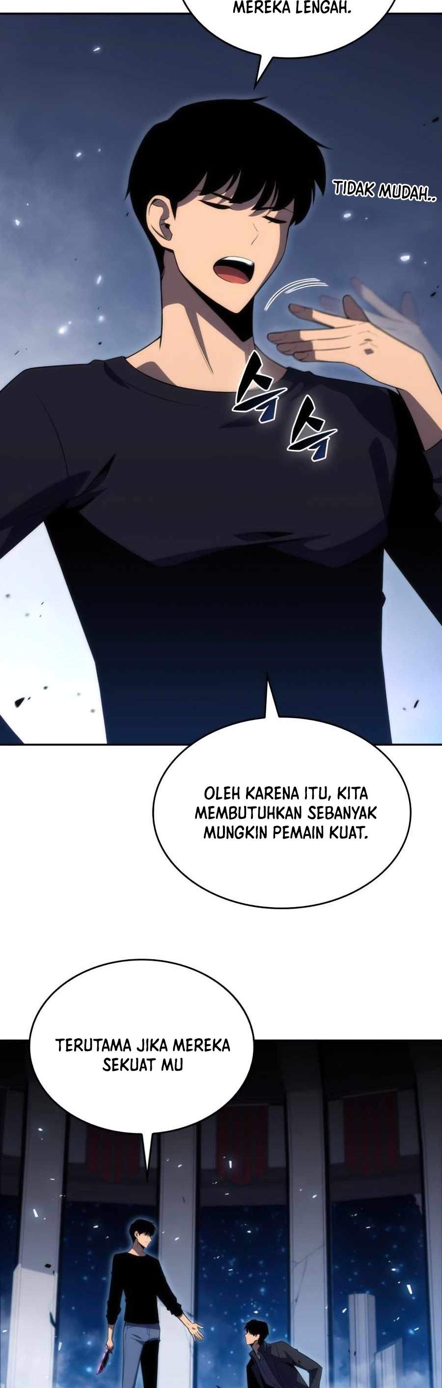 Dilarang COPAS - situs resmi www.mangacanblog.com - Komik solo max level newbie 020 - chapter 20 21 Indonesia solo max level newbie 020 - chapter 20 Terbaru 53|Baca Manga Komik Indonesia|Mangacan