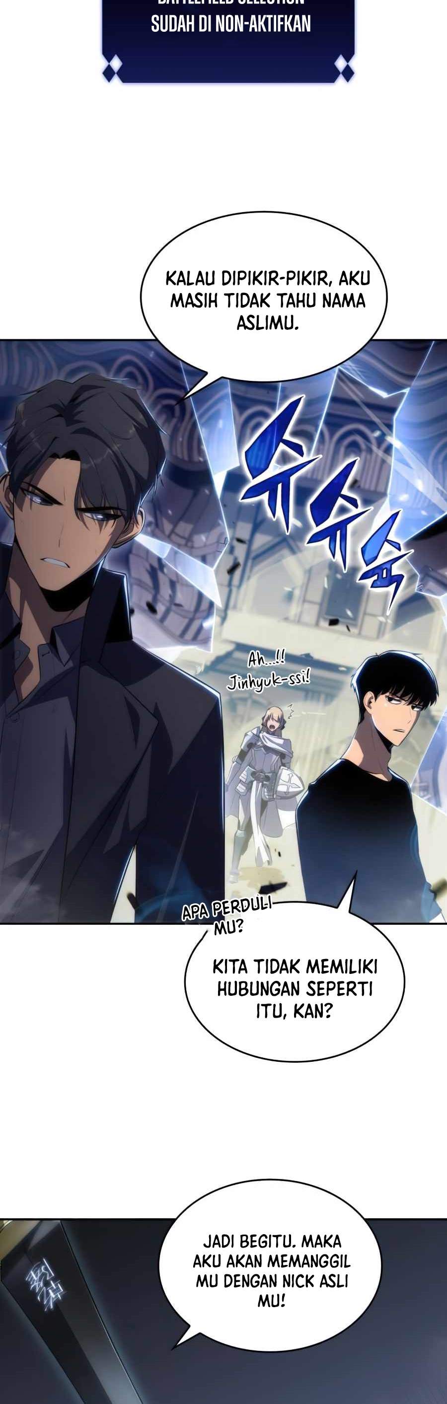 Dilarang COPAS - situs resmi www.mangacanblog.com - Komik solo max level newbie 020 - chapter 20 21 Indonesia solo max level newbie 020 - chapter 20 Terbaru 57|Baca Manga Komik Indonesia|Mangacan