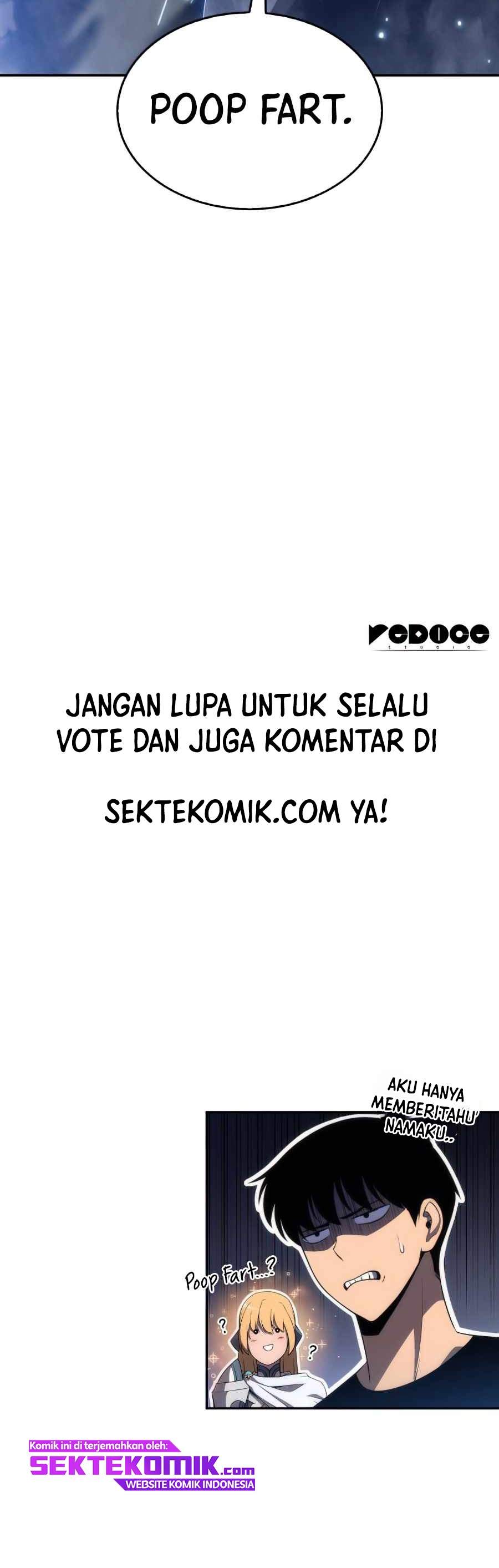 Dilarang COPAS - situs resmi www.mangacanblog.com - Komik solo max level newbie 020 - chapter 20 21 Indonesia solo max level newbie 020 - chapter 20 Terbaru 60|Baca Manga Komik Indonesia|Mangacan