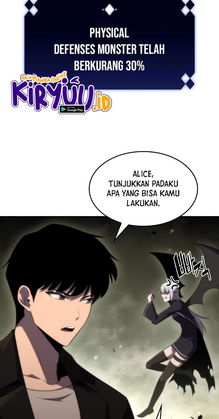 Dilarang COPAS - situs resmi www.mangacanblog.com - Komik solo max level newbie 027 - chapter 27 28 Indonesia solo max level newbie 027 - chapter 27 Terbaru 12|Baca Manga Komik Indonesia|Mangacan