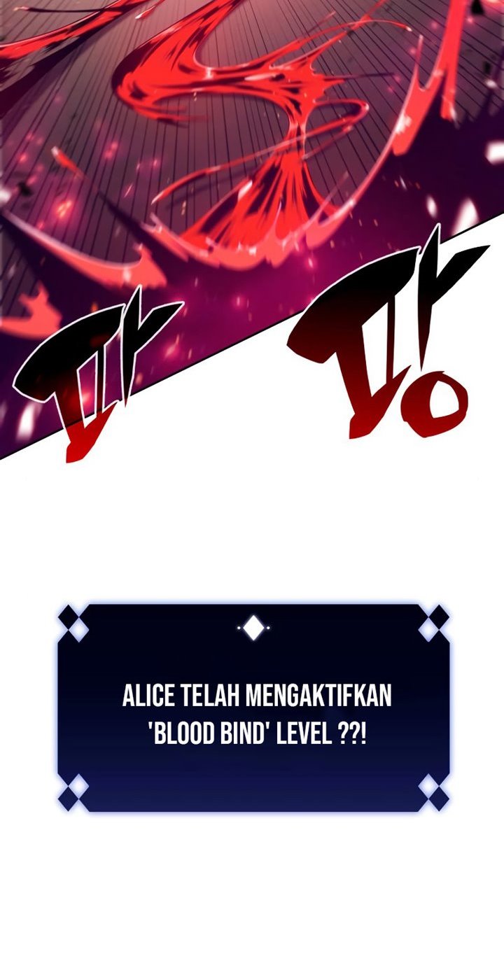 Dilarang COPAS - situs resmi www.mangacanblog.com - Komik solo max level newbie 027 - chapter 27 28 Indonesia solo max level newbie 027 - chapter 27 Terbaru 15|Baca Manga Komik Indonesia|Mangacan