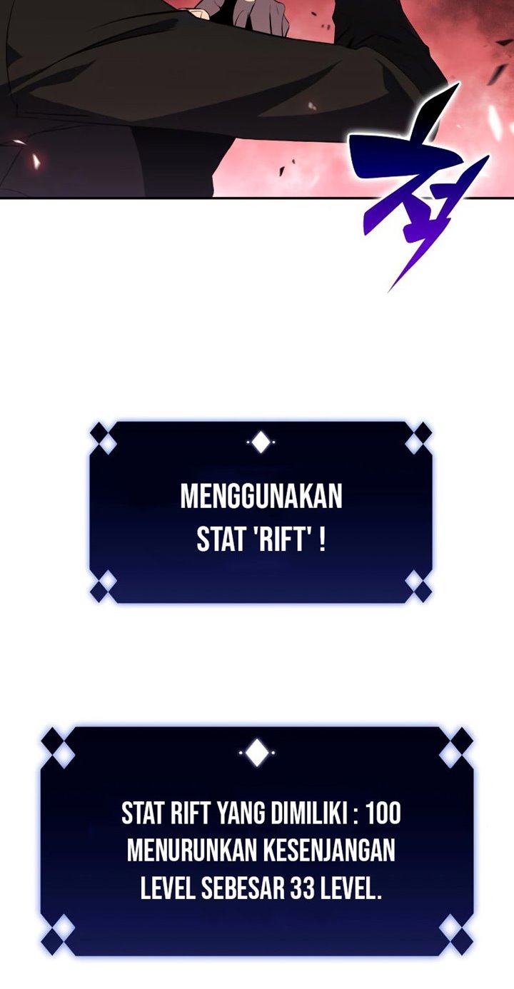 Dilarang COPAS - situs resmi www.mangacanblog.com - Komik solo max level newbie 027 - chapter 27 28 Indonesia solo max level newbie 027 - chapter 27 Terbaru 19|Baca Manga Komik Indonesia|Mangacan