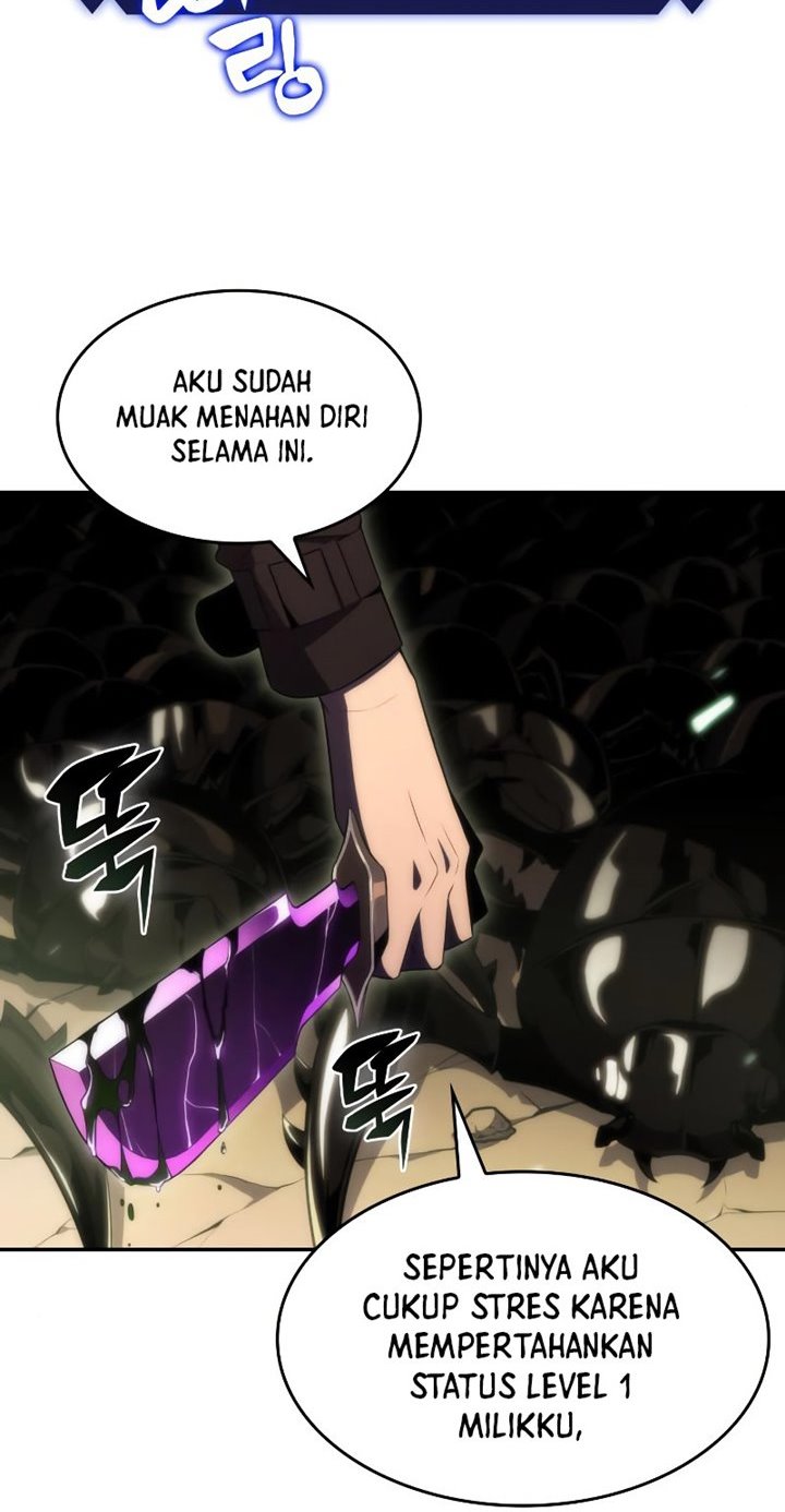 Dilarang COPAS - situs resmi www.mangacanblog.com - Komik solo max level newbie 027 - chapter 27 28 Indonesia solo max level newbie 027 - chapter 27 Terbaru 22|Baca Manga Komik Indonesia|Mangacan