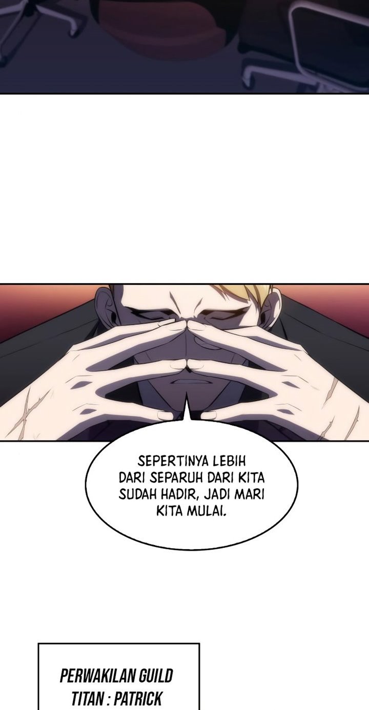 Dilarang COPAS - situs resmi www.mangacanblog.com - Komik solo max level newbie 027 - chapter 27 28 Indonesia solo max level newbie 027 - chapter 27 Terbaru 29|Baca Manga Komik Indonesia|Mangacan