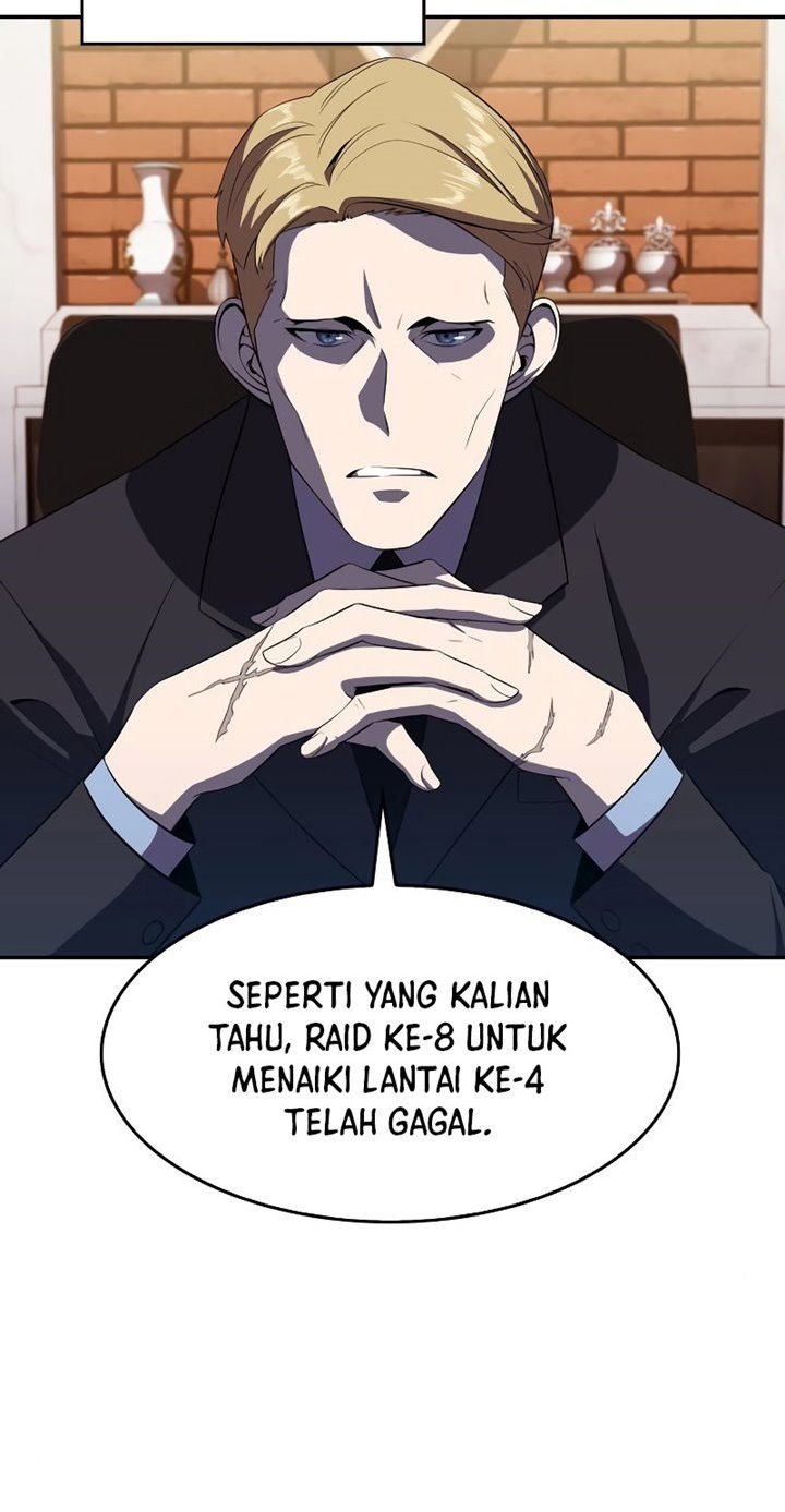 Dilarang COPAS - situs resmi www.mangacanblog.com - Komik solo max level newbie 027 - chapter 27 28 Indonesia solo max level newbie 027 - chapter 27 Terbaru 30|Baca Manga Komik Indonesia|Mangacan