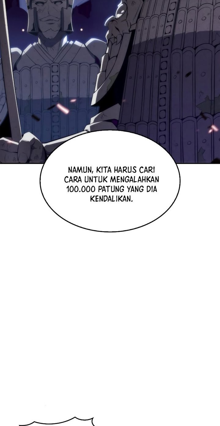 Dilarang COPAS - situs resmi www.mangacanblog.com - Komik solo max level newbie 027 - chapter 27 28 Indonesia solo max level newbie 027 - chapter 27 Terbaru 33|Baca Manga Komik Indonesia|Mangacan