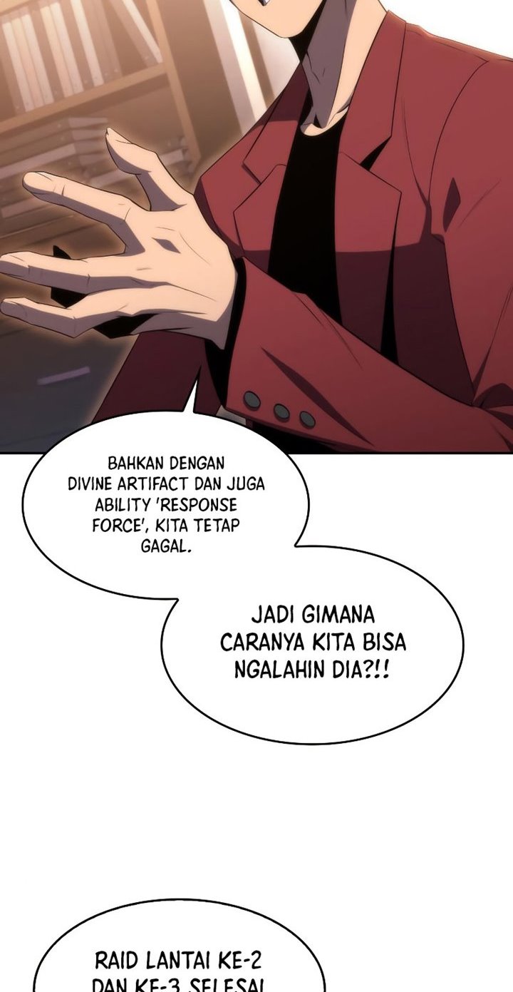 Dilarang COPAS - situs resmi www.mangacanblog.com - Komik solo max level newbie 027 - chapter 27 28 Indonesia solo max level newbie 027 - chapter 27 Terbaru 35|Baca Manga Komik Indonesia|Mangacan