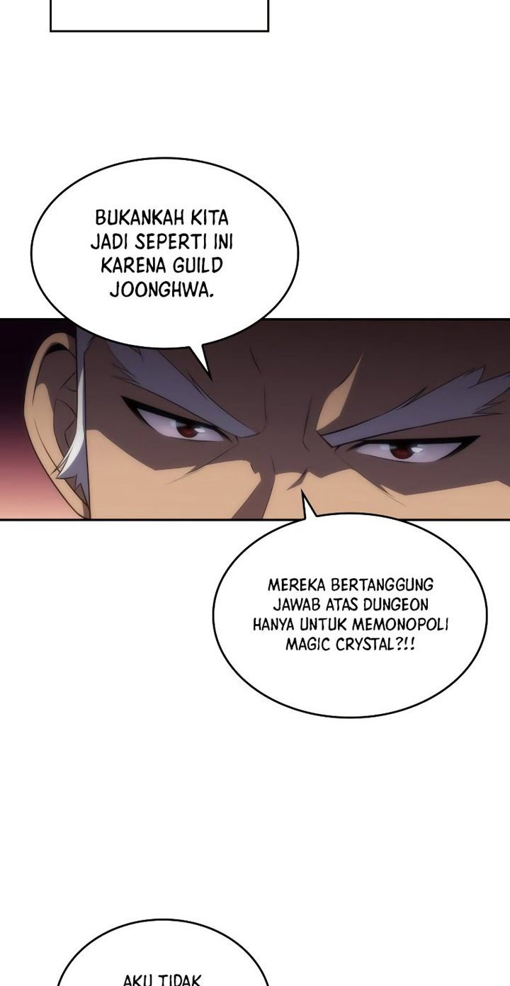 Dilarang COPAS - situs resmi www.mangacanblog.com - Komik solo max level newbie 027 - chapter 27 28 Indonesia solo max level newbie 027 - chapter 27 Terbaru 38|Baca Manga Komik Indonesia|Mangacan