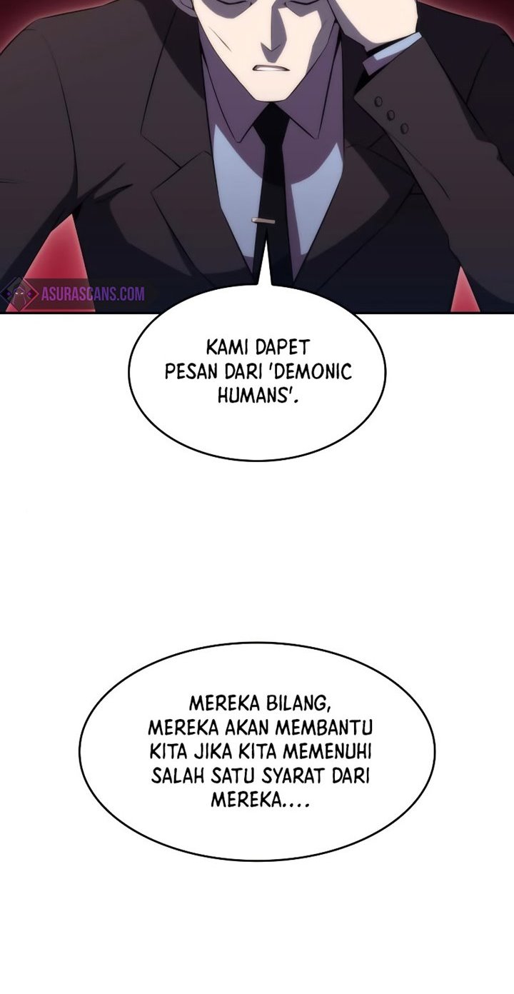 Dilarang COPAS - situs resmi www.mangacanblog.com - Komik solo max level newbie 027 - chapter 27 28 Indonesia solo max level newbie 027 - chapter 27 Terbaru 45|Baca Manga Komik Indonesia|Mangacan