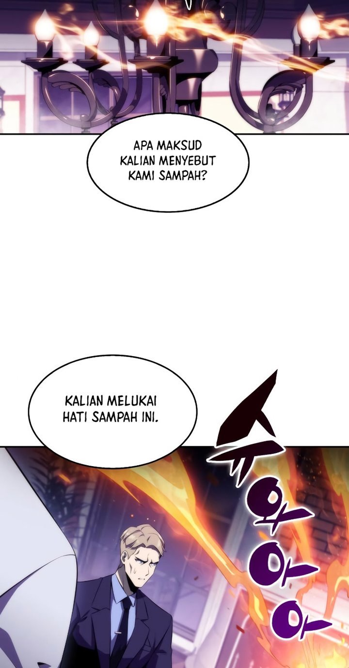 Dilarang COPAS - situs resmi www.mangacanblog.com - Komik solo max level newbie 027 - chapter 27 28 Indonesia solo max level newbie 027 - chapter 27 Terbaru 53|Baca Manga Komik Indonesia|Mangacan