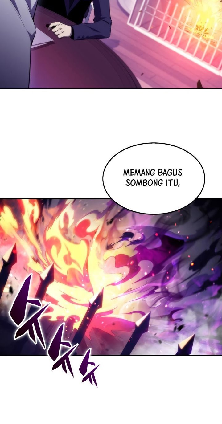 Dilarang COPAS - situs resmi www.mangacanblog.com - Komik solo max level newbie 027 - chapter 27 28 Indonesia solo max level newbie 027 - chapter 27 Terbaru 54|Baca Manga Komik Indonesia|Mangacan