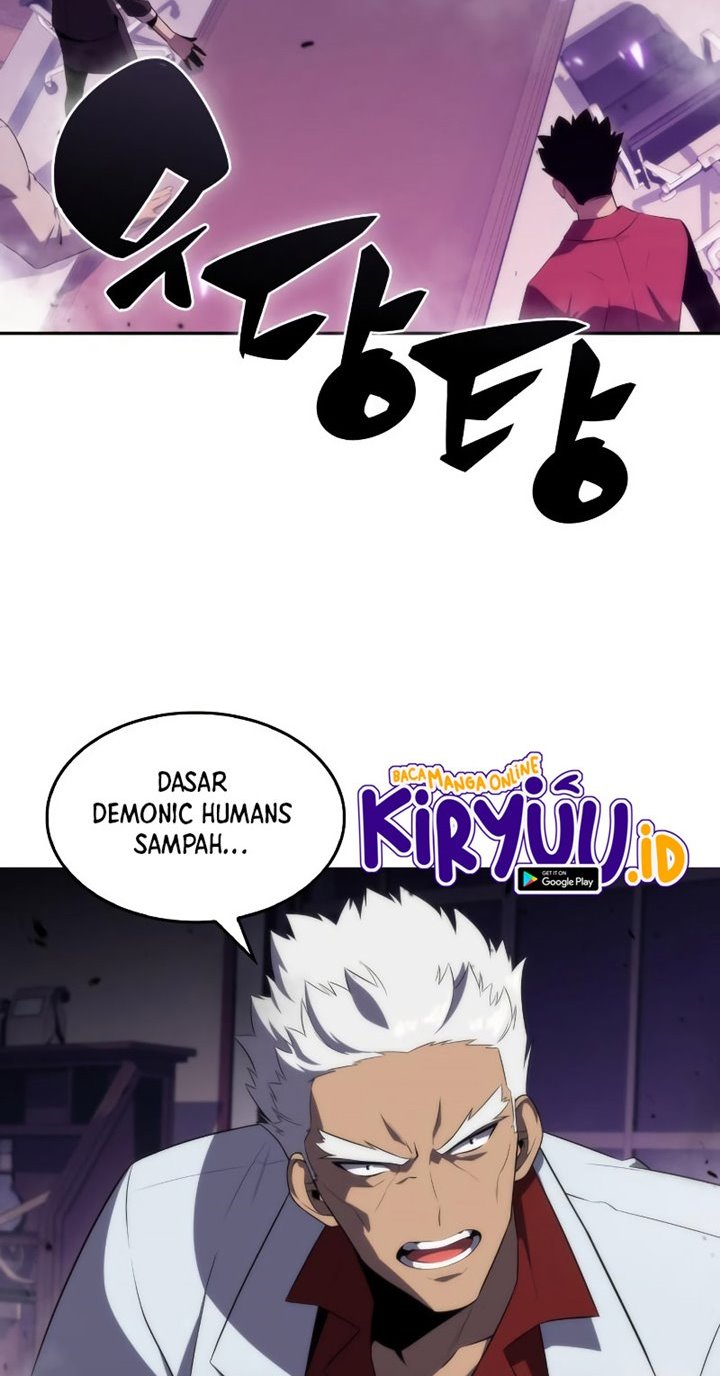 Dilarang COPAS - situs resmi www.mangacanblog.com - Komik solo max level newbie 027 - chapter 27 28 Indonesia solo max level newbie 027 - chapter 27 Terbaru 57|Baca Manga Komik Indonesia|Mangacan