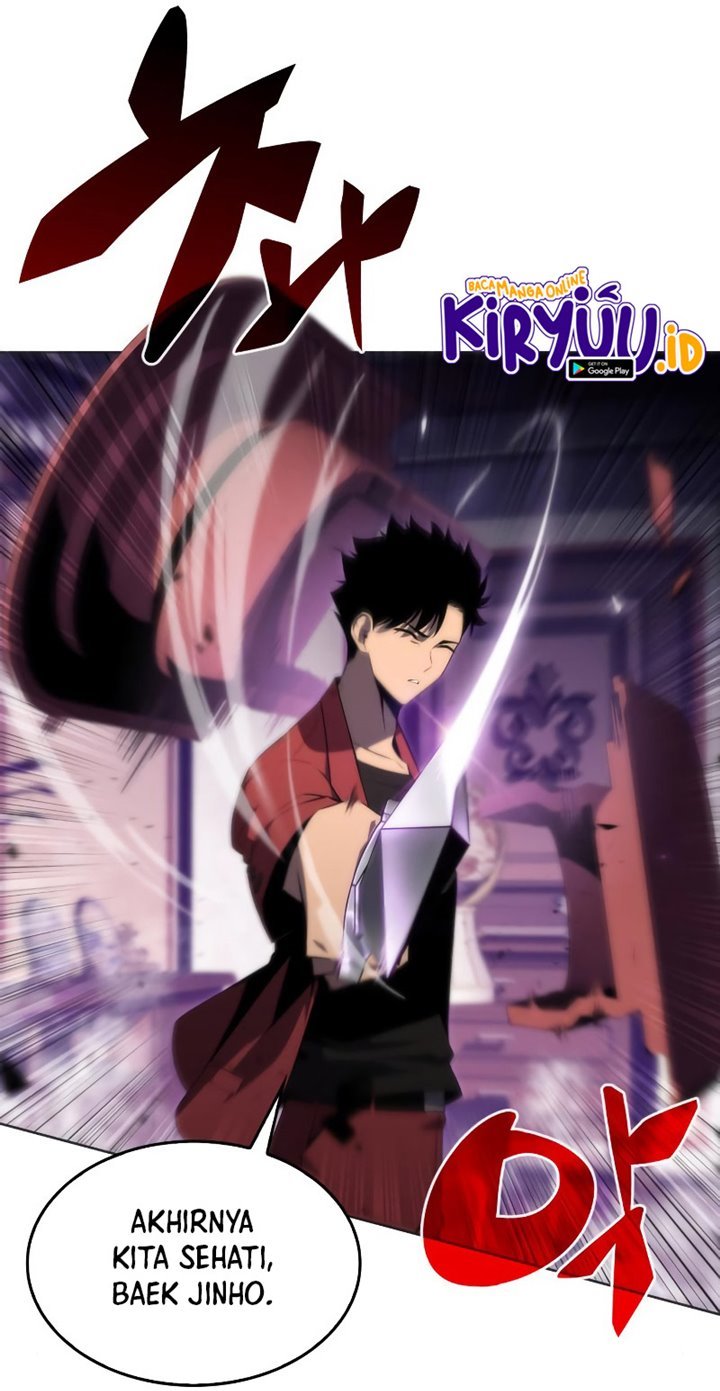 Dilarang COPAS - situs resmi www.mangacanblog.com - Komik solo max level newbie 027 - chapter 27 28 Indonesia solo max level newbie 027 - chapter 27 Terbaru 61|Baca Manga Komik Indonesia|Mangacan