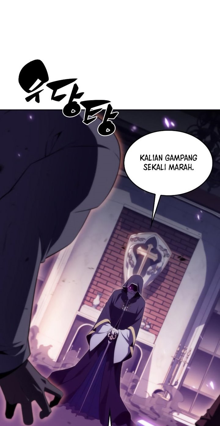 Dilarang COPAS - situs resmi www.mangacanblog.com - Komik solo max level newbie 027 - chapter 27 28 Indonesia solo max level newbie 027 - chapter 27 Terbaru 62|Baca Manga Komik Indonesia|Mangacan