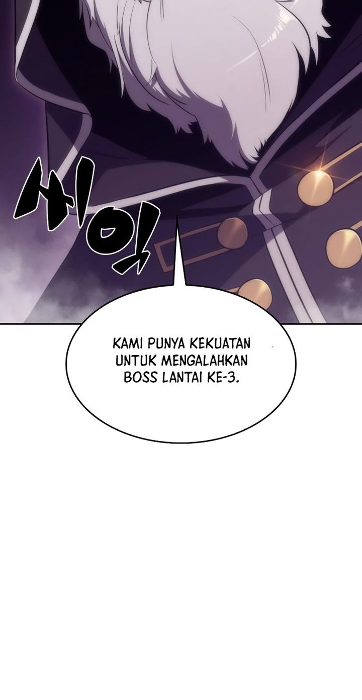 Dilarang COPAS - situs resmi www.mangacanblog.com - Komik solo max level newbie 027 - chapter 27 28 Indonesia solo max level newbie 027 - chapter 27 Terbaru 64|Baca Manga Komik Indonesia|Mangacan