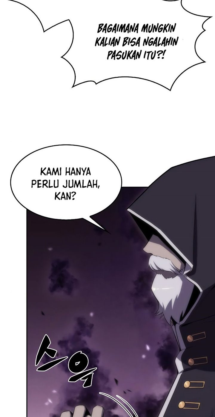 Dilarang COPAS - situs resmi www.mangacanblog.com - Komik solo max level newbie 027 - chapter 27 28 Indonesia solo max level newbie 027 - chapter 27 Terbaru 66|Baca Manga Komik Indonesia|Mangacan