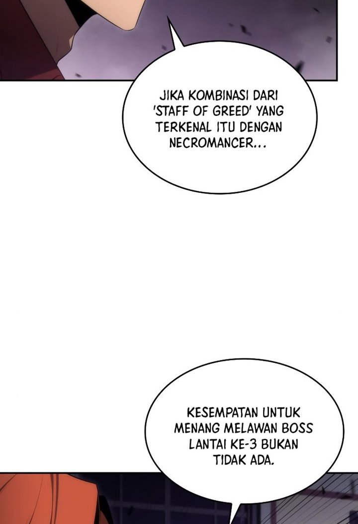 Dilarang COPAS - situs resmi www.mangacanblog.com - Komik solo max level newbie 027 - chapter 27 28 Indonesia solo max level newbie 027 - chapter 27 Terbaru 77|Baca Manga Komik Indonesia|Mangacan