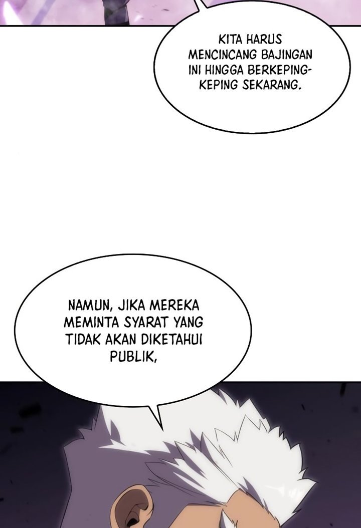 Dilarang COPAS - situs resmi www.mangacanblog.com - Komik solo max level newbie 027 - chapter 27 28 Indonesia solo max level newbie 027 - chapter 27 Terbaru 80|Baca Manga Komik Indonesia|Mangacan