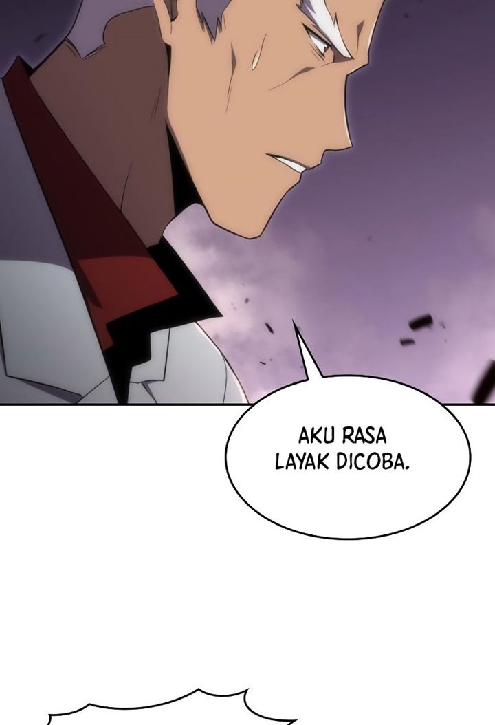 Dilarang COPAS - situs resmi www.mangacanblog.com - Komik solo max level newbie 027 - chapter 27 28 Indonesia solo max level newbie 027 - chapter 27 Terbaru 81|Baca Manga Komik Indonesia|Mangacan