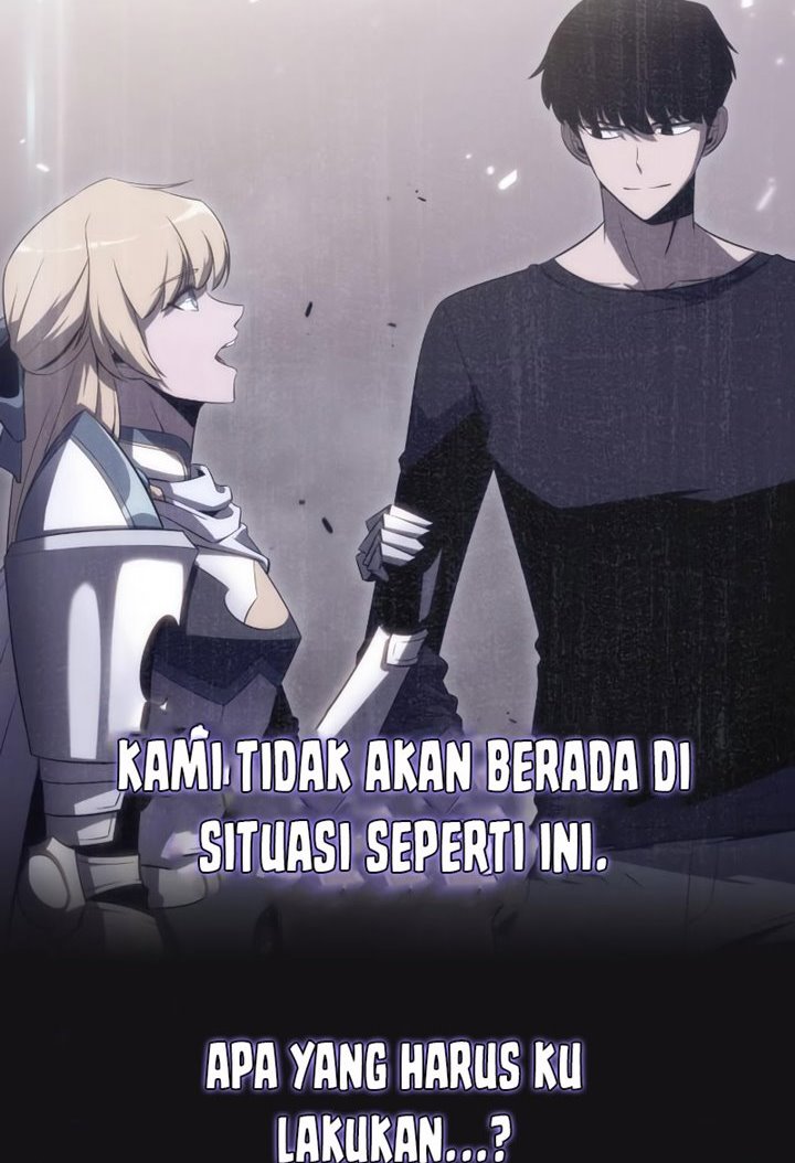 Dilarang COPAS - situs resmi www.mangacanblog.com - Komik solo max level newbie 027 - chapter 27 28 Indonesia solo max level newbie 027 - chapter 27 Terbaru 86|Baca Manga Komik Indonesia|Mangacan