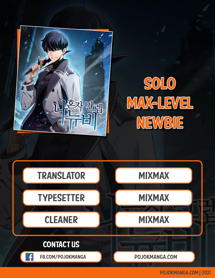 Dilarang COPAS - situs resmi www.mangacanblog.com - Komik solo max level newbie 031 - chapter 31 32 Indonesia solo max level newbie 031 - chapter 31 Terbaru 0|Baca Manga Komik Indonesia|Mangacan