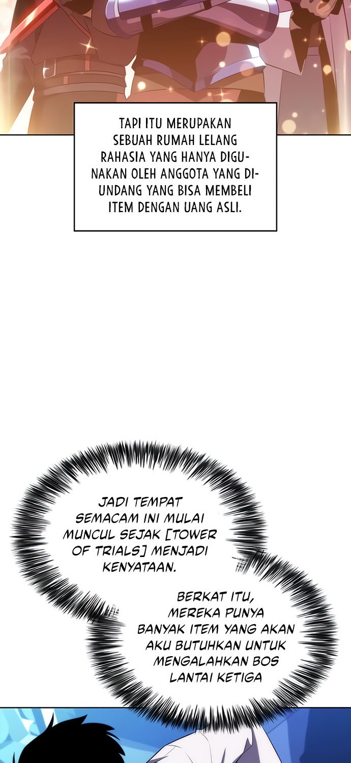 Dilarang COPAS - situs resmi www.mangacanblog.com - Komik solo max level newbie 031 - chapter 31 32 Indonesia solo max level newbie 031 - chapter 31 Terbaru 4|Baca Manga Komik Indonesia|Mangacan