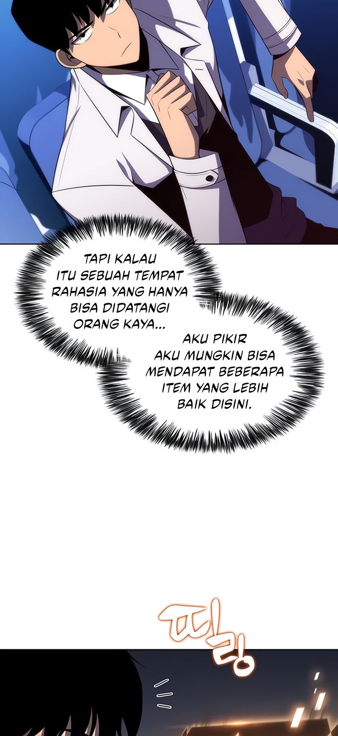 Dilarang COPAS - situs resmi www.mangacanblog.com - Komik solo max level newbie 031 - chapter 31 32 Indonesia solo max level newbie 031 - chapter 31 Terbaru 6|Baca Manga Komik Indonesia|Mangacan