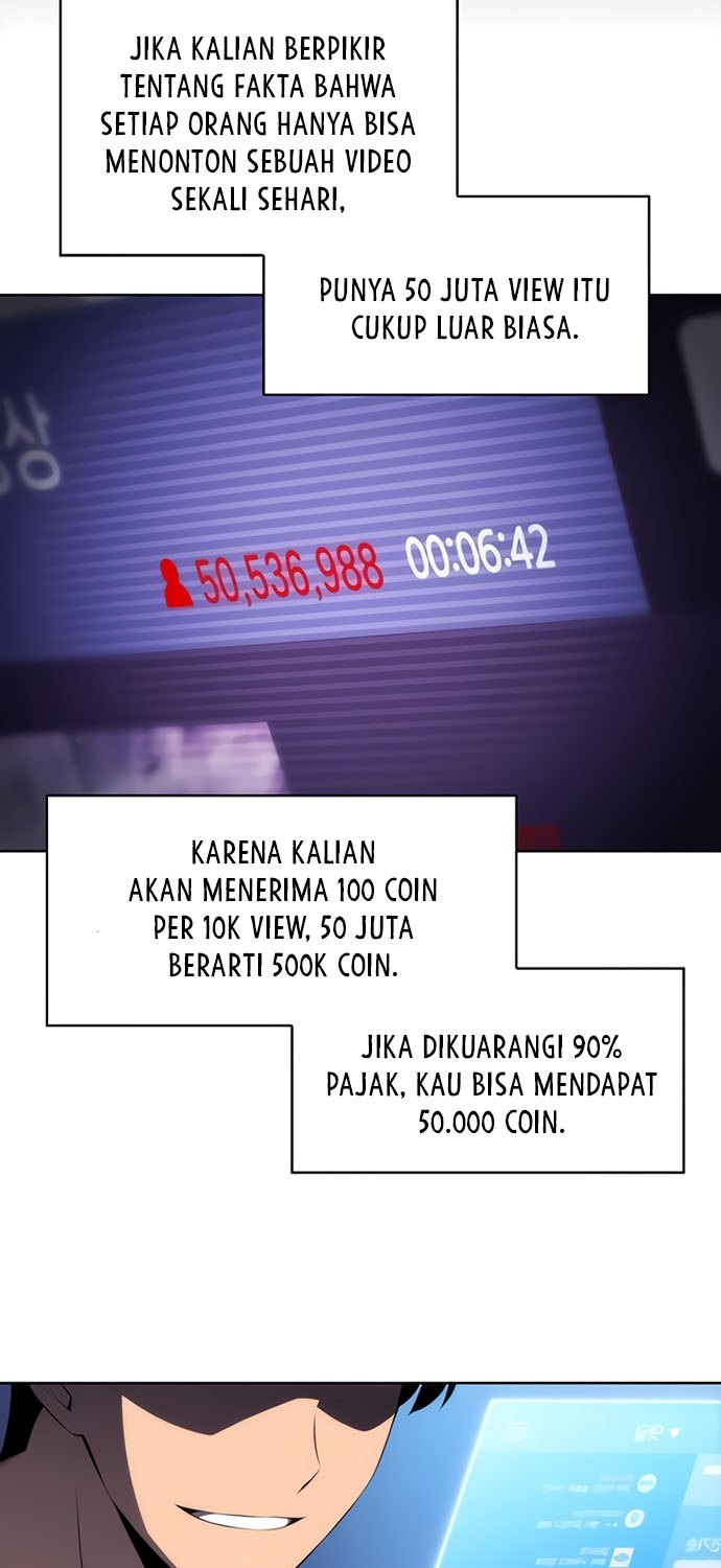 Dilarang COPAS - situs resmi www.mangacanblog.com - Komik solo max level newbie 031 - chapter 31 32 Indonesia solo max level newbie 031 - chapter 31 Terbaru 13|Baca Manga Komik Indonesia|Mangacan