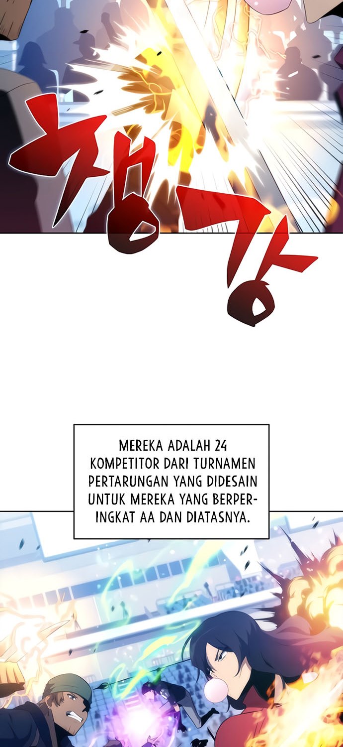 Dilarang COPAS - situs resmi www.mangacanblog.com - Komik solo max level newbie 031 - chapter 31 32 Indonesia solo max level newbie 031 - chapter 31 Terbaru 17|Baca Manga Komik Indonesia|Mangacan